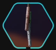 Canister Trinket Icon