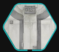 Clear Detail Finish Icon