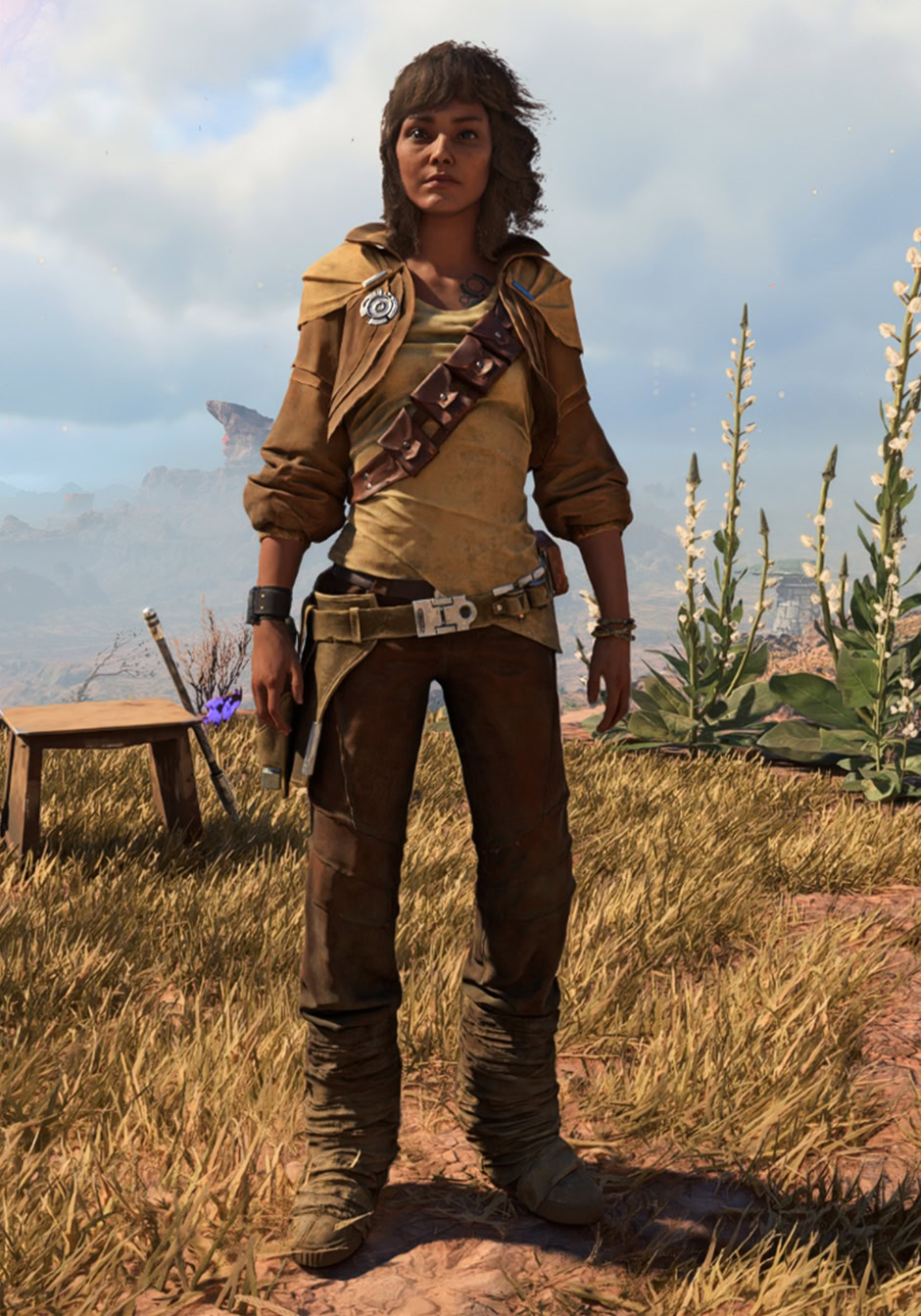 Desert-Nomad-Thumbnail