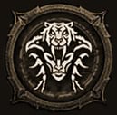 Diablo-4-Class-Icons-Spiritborn
