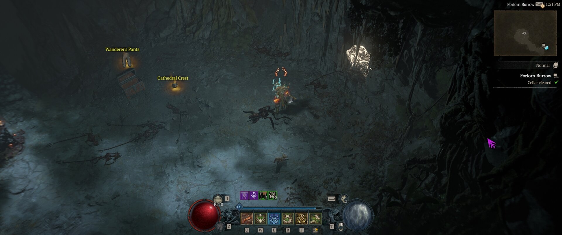 Diablo_IV_Ibr0Ppld7Q