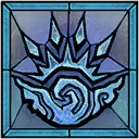Diablo 4 - Spiritborn Soar Skill Icon