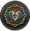 Diablo 4 - Spiritborn Sustenance Passive Icon