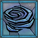 Diablo 4 - Spiritborn Vortex Skill Icon