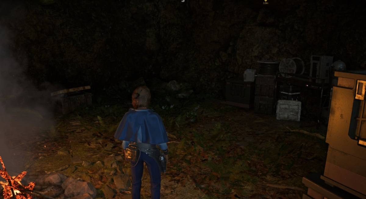 Jug Trinket