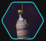 Jug Trinket Icon