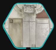 Kessel Runner Finish Icon