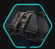 MSE-Droid Speeder Trophy Icon