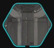 Nightfall Finish Icon