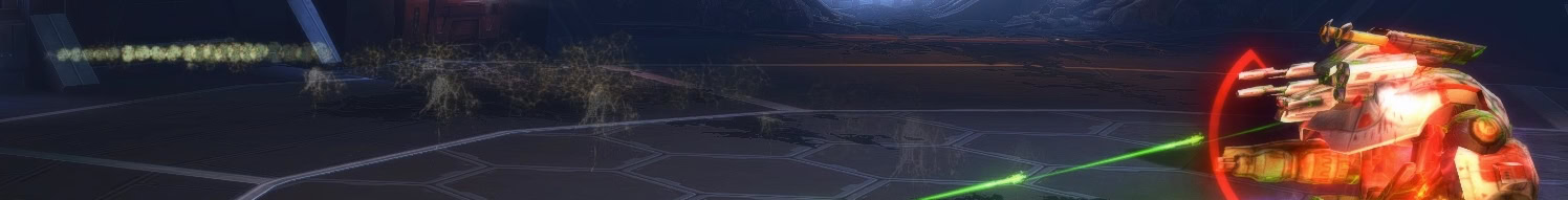 Prepare for Harvest