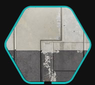 Rogue Infiltrator Finish Icon