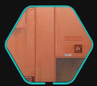 Sabacc Shark Finish Icon