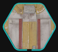 Sandstorm Finish Icon