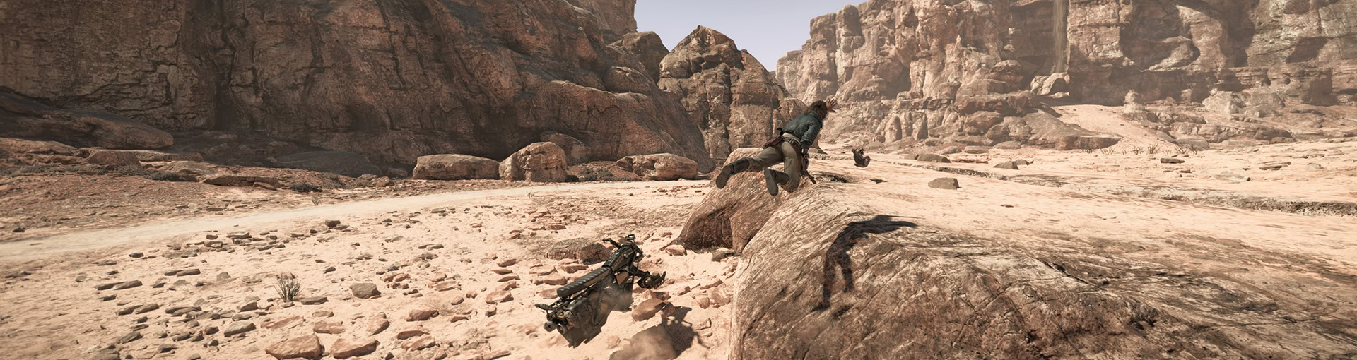 Star Wars Outlaws Update 1.2 Changes Overview Featured