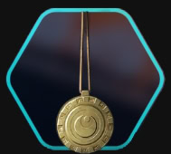 The Score Trinket Icon