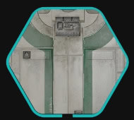 Verdant Detail Finish Icon