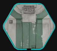 Verdant Streak Finish Icon
