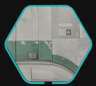 Verdant Stripe Finish Icon
