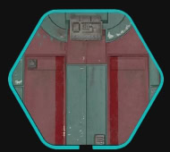 Windland Finish Icon