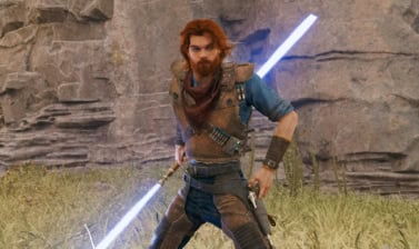 Jedi Survivor Stances Guides and Builds Featured