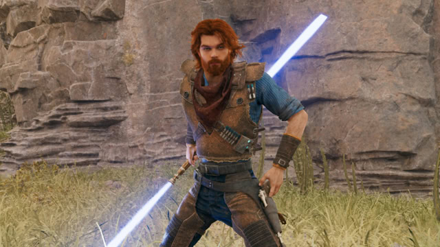 Jedi Survivor Stances Guides and Builds Featured