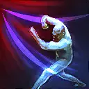 Acrobatics - POE 2 Passive Tree Node