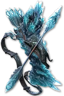 Asphyxia’s Wrath Icon