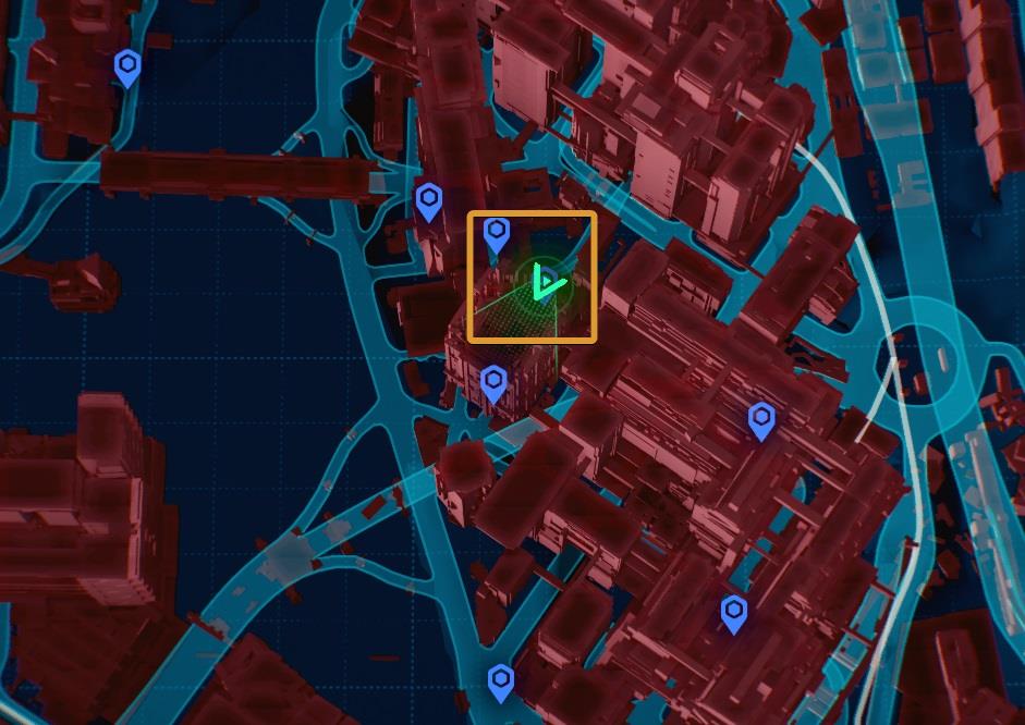 Balatro 8th Joker map location