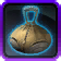 Bag of 20 Corrupted Bioprocessors