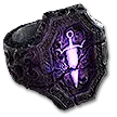 Blackheart Icon