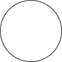 Blank Passive Slot for POE2