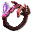 Breach Ring - POE2 Rings