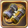 CM-1337 Icon