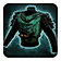 Chest of the Electric Gaze Icon