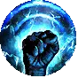 Considered Casting - POE2 Passive Icon