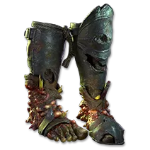 Corpsewade Icon