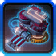 Corrupted Bioprocessor