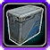 Crate of 50 Corrupted Bioprocessors