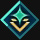 Encounter Shared Dynamic Encounter Icon