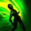 Evasion - POE2 Passive Tree Node