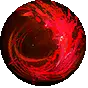Font of Blood - POE2 Passive Icon