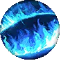 Fortress - POE2 Passive Icon