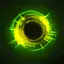 Frenzy Charge - POE 2 Passive Tree Node