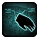Gauntlets of the Electric Gaze Icon