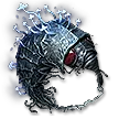 Glowswarm Icon