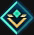 Group Shared Dynamic Encounter Icon