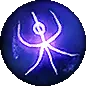 Heightened Curse - POE2 Passive Icon