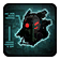 Helmet of the Electric Gaze Icon