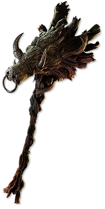Hoghunt Icon