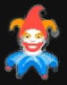 Joker Icon